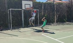 Sejour Ete 2017   022